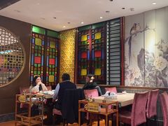 -点都德(春熙路群光广场店)