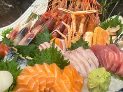 -一本料理(西溪天街店)