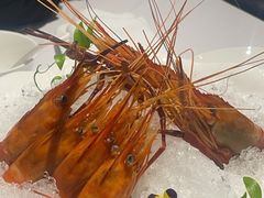 -南麓·浙里(外滩店)