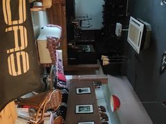 -哈尔滨北方国际青年旅舍(中央大街店)