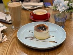 -必胜客(百联又一城店)
