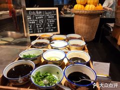 -广交会威斯汀酒店