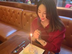 -Tivano意大利餐厅(成都居舍酒店)