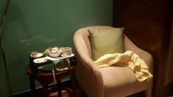 android_upload_pic-悦椿SPA