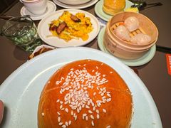 -有璟阁港式餐厅(国贸商城店)