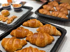 -ABC Cooking Studio(上海环球金融中心店)