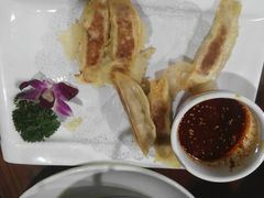 -临潼印象·特色陕菜