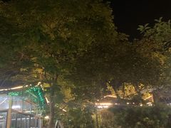 -罗浮山·罗园农庄