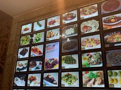 -红樽舫湖州菜.湖景餐厅(太湖渔人码头店)