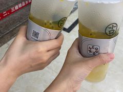 -哈尔滨饺子王·东北菜(鱼鳞浃路店)