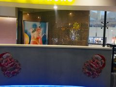 -横店影城(水游城店)