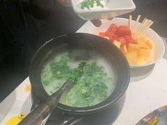 -煜丰汴京烤鸭(福彩路店)