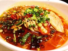 -蜀香坊(CBD旗舰店)