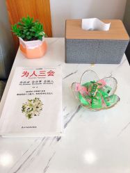 -悦颜美佳·美容·美甲美睫