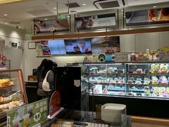 -多乐之日(颐堤港店)