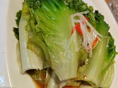 -颐和•海鲜砂锅粥•啫啫煲(奥林匹克广场店)