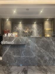 -香榭丽舍·生物护肤·问题肌护理中心