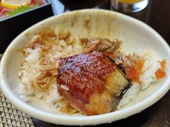 -天海日餐厅-青岛海泉湾皇冠假日度假酒店