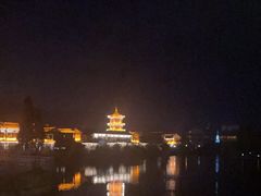 -乡村小榭饭店