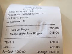 -Cheevit Cheeva(Sirimangkalajarn)