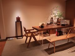 -满镒财税·注册公司·代理记账(徐汇店)