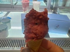 -美罗城