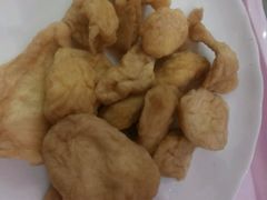 -正能量脆肉鲩火锅