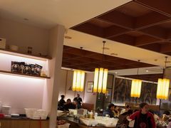 -老夏老火锅(西安南路总店)