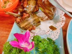 -荷花泰菜(东方新天地店)