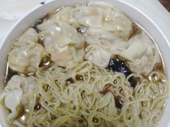 -袁记云饺(西安路店)