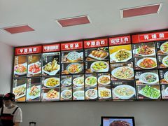 -海坛特色小吃·只做平潭特色菜(平潭店)