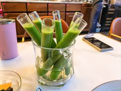 -get pizza意大利餐厅(凯德MALL店)