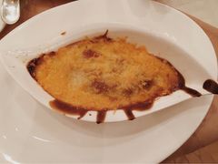 -红房子西菜馆(淮海店)