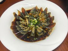 -牛街老爆肚满(牡丹园店)