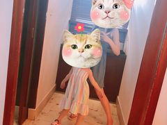-三亚亚龙湾雅高铂尔曼别墅度假酒店