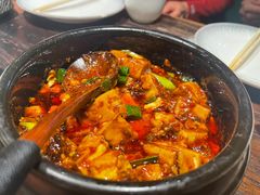 -陈麻婆豆腐(旗舰店)