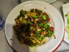 -京城小江南·北京烤鸭·江南土菜·白鱼(中关村店)