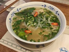 -saigon saigon | 西贡西贡(滨北店)