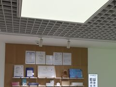 -启明眼镜(海淀黄庄店)