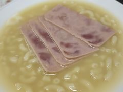-华星冰室(湾仔店)
