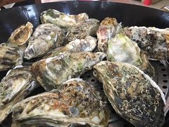 -蚝专家(北滘店)
