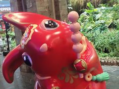 -凯德广场(学府店)