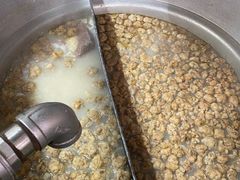 -闪高兴丸子汤(郑州二七商城店)