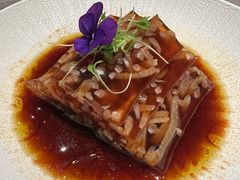 -大秦小宴•新派西北(万象前海店)