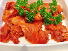 -川锅一号火锅(常德万达店)