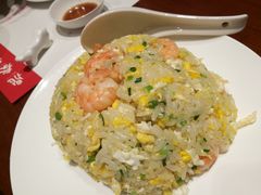 -鼎泰丰(国金店)
