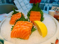 -阿杜打边炉(五江天街店)