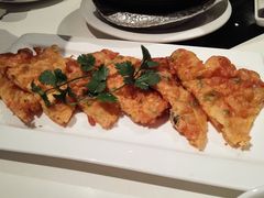 -太兴餐厅(东方广场分店)