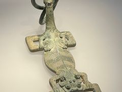 -日照市博物馆