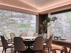 -雅苑中餐厅